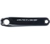 SHIMANO Kurbelarm Links 172,5 mm FC-R9100