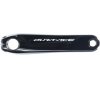 SHIMANO Kurbelarm Links 175 mm FC-R9100