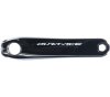 SHIMANO Kurbelarm Links 177,5 mm FC-R9100