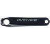 SHIMANO Kurbelarm Links 180 mm FC-R9100