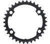 SHIMANO Kettenblatt ULTEGRA FC-R8000 34 Zähne Schwarz