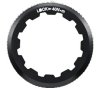 SHIMANO VERSCHLUSSRI. CSM9100 M.SPACER