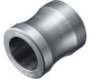 SHIMANO TL-FH16 DICHTRING PRESSE