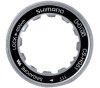 SHIMANO Verschlussring CS-HG51