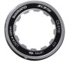 SHIMANO VERSCHL.RING M. DISTANZSCH.105