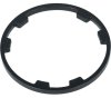 SHIMANO DISTANZRING 2.35MM CS7800