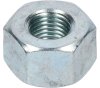 SHIMANO MUTTER F.BREMSARM F. ROLLENBREMSE CB-E110