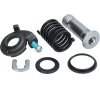 SHIMANO Befestigungsschraube RD-R2000