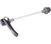 SHIMANO Schnellspanner 133 mm DH-T785