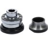 SHIMANO Achsmutter Rechts FH-5800 inkl. Dichtung