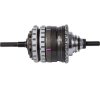 SHIMANO Getriebeeinheit für SG-S700 187 mm Achslänge