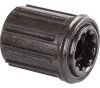 SHIMANO Freilaufkörper FH-M665