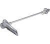 SHIMANO Schnellspanner 163 mm WH-9000