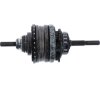 SHIMANO Getriebeeinheit für SG-C6061-8D