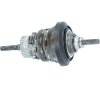 SHIMANO Getriebeeinheit für SG-C3001-7C-DX 184 mm Achslänge