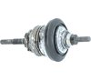 SHIMANO Getriebeeinheit für SG-C3001-7D 187 mm Achslänge