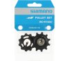 SHIMANO Schaltrollensatz 105 7000SS/GS