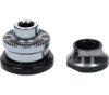 SHIMANO Achsmutter Rechts FH-R7000 inkl. Dichtungsring