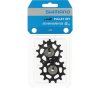 SHIMANO Schaltrollensatz XTR RD-M9100/9120