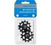 SHIMANO Schaltrollensatz XT RD-M8100