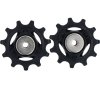 SHIMANO Schaltrollensatz RD-R7150