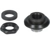 SHIMANO Konus-Set für FH-M529 Links