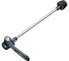 SHIMANO Schnellspanner 163 mm WH-6800-R