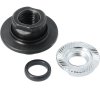 SHIMANO Achsmutter WH-RS21-CL