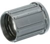 SHIMANO Freilaufkörper WH-RS21-CL-R