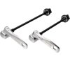 SHIMANO Schnellspanner 163 mm WH-R500 HR