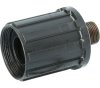 SHIMANO Freilaufkörper WH-MT15-A-R