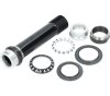 SHIMANO Hohleachse WH-M985-F Komplettkit