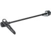 SHIMANO Schnellspanner 163 mm WH-R501