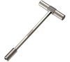 SHIMANO Nippelspanner, innenl. Nippel, WH-9000, C50, C75