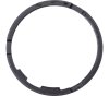 SHIMANO DISTANZRING 1,85MM WH/FH9000