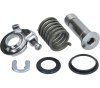 SHIMANO Befestigungsschraube RD-T610