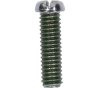 SHIMANO Einstellschraube RD-7900 M4 x 12 mm