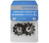 SHIMANO Schaltrollensatz XTR RD-M9000