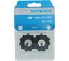 SHIMANO Schaltrollensatz TIAGRA 4700