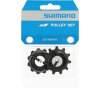 SHIMANO Schaltrollensatz SLX RD-M7000