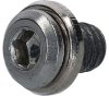 SHIMANO Zugklemmschraube FD-M8025-D