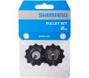 SHIMANO Schaltrollensatz DURA-ACE 7900