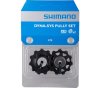 SHIMANO Schaltrollensatz XTR RD-M980