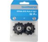 SHIMANO Schaltrollensatz XT RD-M780 RD-M770