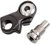 SHIMANO ACHSEINHEIT RD-HALTER RDM781