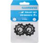 SHIMANO Schaltrollensatz ULTEGRA 6800