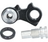 SHIMANO Achseinheit RD-M7000 10-fach