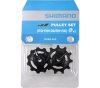 SHIMANO Schaltrollensatz DURA-ACE 9100