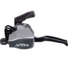 SHIMANO Schalthebel Links ST-M961