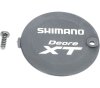 SHIMANO DECKEL STATT ANZEIGE SLM770 RE